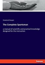 The Complete Sportsman