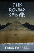 The Round Spear
