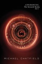 The Ten Realms- Seventh Realm Part 1