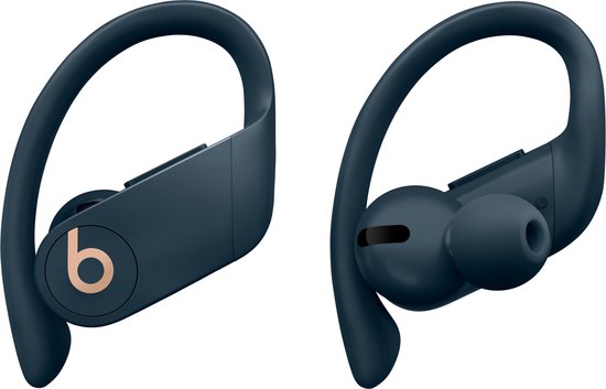 Beats® Powerbeats Pro