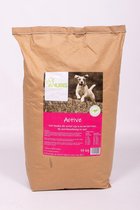 Anubis Petfood - Active 15kg