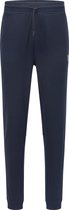 Hugo Boss Hugo Boss Sestart 1 Joggingbroek  Broek - Mannen - donker blauw