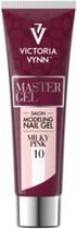 Victoria Vynn Polygel | Gel polyacrylique | Master Gel Pink Laiteux 60 gr.