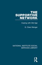 National Institute Social Services Library - The Supportive Network