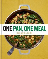 One Pan, One Meal