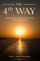 THE 4TH WAY