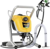 WAGNER Airless-spuitinstallatieControl Pro