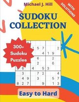 Sudoku Collection