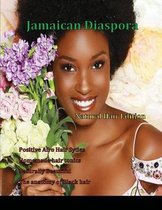 Jamaican Diaspora