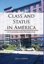 Class and Status in America