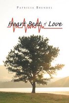 Heart Beat of Love