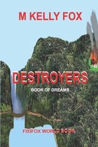 Destroyers