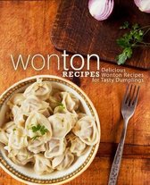 Wonton Recipes