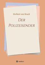 Der Polizeisender