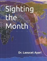 Sighting the Month