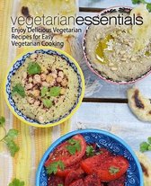 Vegetarian Essentials