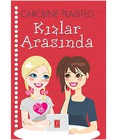 Kizlar Arasinda