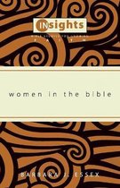Women in the Bible