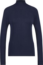 Summum Coltrui Donker Blauw  dames maat XS