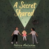 A Secret Shared