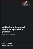 Abitudini alimentari nella terapia della psoriasi