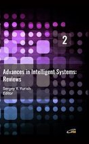 Advances in Intelligent Systems