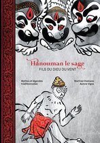 Hanouman Le Sage