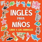 Ingles Para Ninos