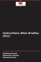 Instructions Allen Bradley (PLC)