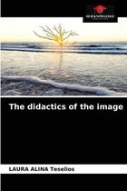 The didactics of the image