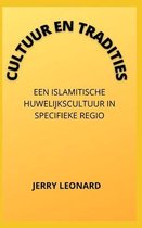 Cultuur En Tradities