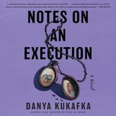 Notes on an Execution