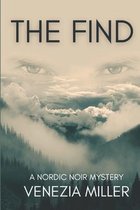 The Find-The Find