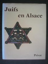 Juifs en Alsace - Culture, societe histoire.