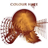 Colour Haze - She Said (2 CD)
