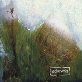 Rakoth - Jabberworks (CD)