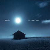 Frame - The Journey (CD)