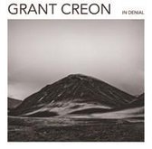 Grant Creon - In Denial (CD)