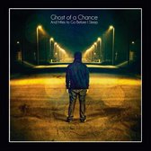 Ghost Of A Chance - And Miles To Go Before I Sleep (CD)