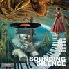 The New Conrad Miller Trio - Sounding Silence (CD)