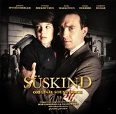 Various Artists - Suskind - Original Soundtrack (CD)