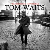 Tom Waits - Transmission Impossible (3 CD)