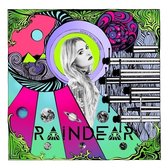 Raindear - Skies To My Name (CD)