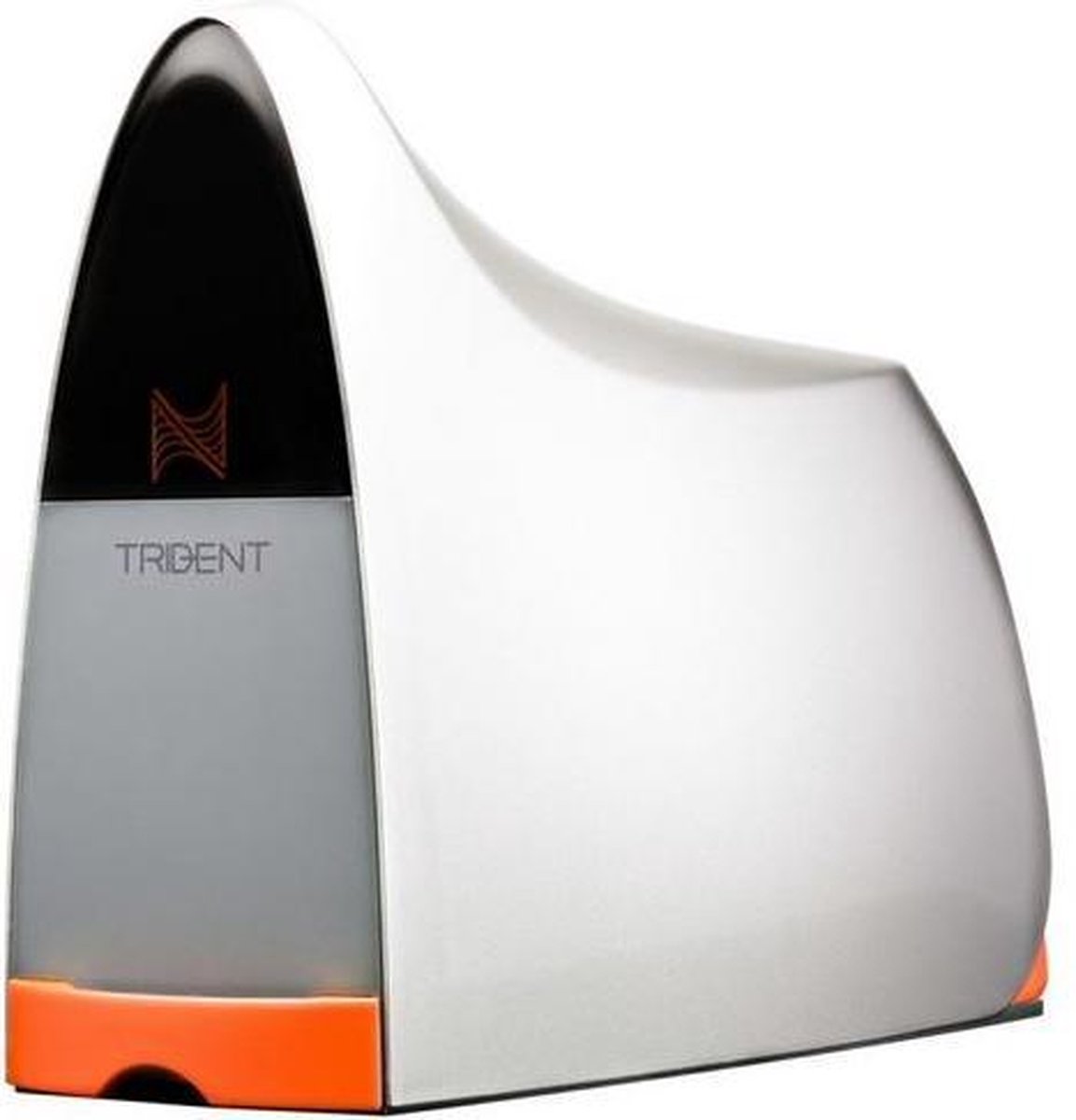 Neptune Trident (apex)