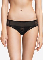 Chantelle – Day to Night – Slip – C15F30 – Noir - 38