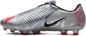 Nike Jr Phantom Venom Elite FG - Maat 38.5 - Bright Crimson/ Black