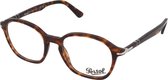 Persol PO3296V 24 Glasdiameter: 51