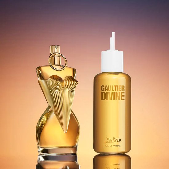 Jean Paul Gaultier Divine Eau de Parfum 30ml