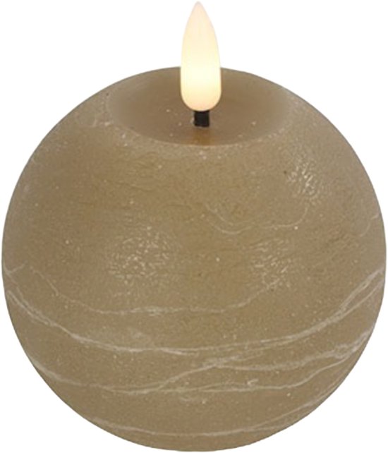 Countryfield Led Bol Taupe Taille S