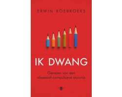 Ik dwang